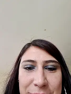 Snapshot of alynnafem chatting on June 30, 2026, 2:39 pm alynnafem online show from June 30, 2026, 2:39 pm