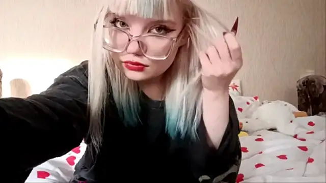 Snapshot of Lina_lower chatting on May 31, 2026, 3:29 pm Lina lower online show from May 31, 2026, 3:29 pm