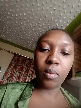 Snapshot of sexy-joyleen chatting on June 2, 2026, 7:52 am sexy-joyleen online show from June 2, 2026, 7:52 am