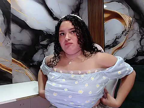 Snapshot of _Anitacute chatting on May 26, 2026, 5:22 pm Anitacute online show from May 26, 2026, 5:22 pm