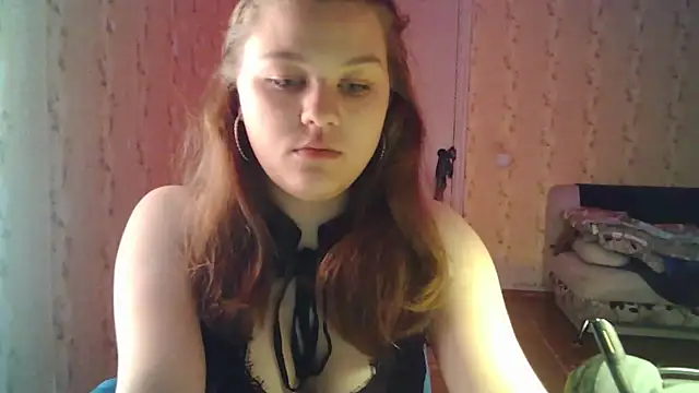 Snapshot of CrystalIntuition chatting on July 20, 2026, 6:32 pm CrystalIntuition online show from July 20, 2026, 6:32 pm