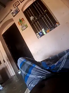 Sundarlove online show from March 14, 2026, 7:25 am