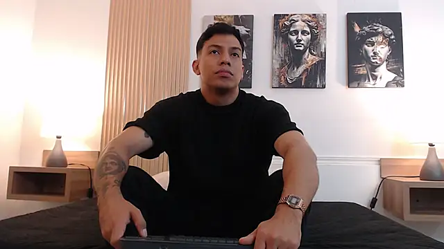 Snapshot of Diego_salvatore chatting on June 18, 2026, 2:44 pm Diego salvatore online show from June 18, 2026, 2:44 pm