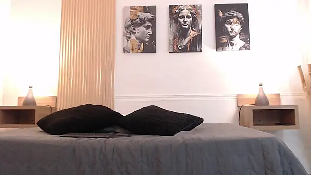 Snapshot of Diego_salvatore chatting on July 13, 2026, 2:49 pm Diego salvatore online show from July 13, 2026, 2:49 pm