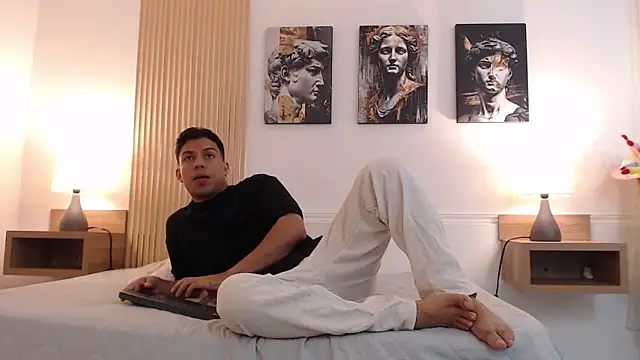 Snapshot of Diego_salvatore chatting on July 7, 2026, 2:42 pm Diego salvatore online show from July 7, 2026, 2:42 pm