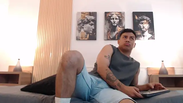 Snapshot of Diego_salvatore chatting on July 18, 2026, 7:44 pm Diego salvatore online show from July 18, 2026, 7:44 pm