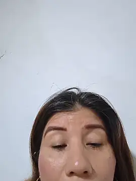 Snapshot of fire_mommy chatting on June 21, 2026, 10:26 pm fire mommy online show from June 21, 2026, 10:26 pm