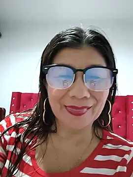 Snapshot of fire_mommy chatting on June 24, 2026, 10:29 pm fire mommy online show from June 24, 2026, 10:29 pm