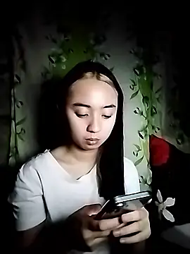 Snapshot of itsskhatee chatting on June 9, 2026, 5:47 pm itsskhatee online show from June 9, 2026, 5:47 pm