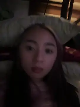 Snapshot of itsskhatee chatting on June 16, 2026, 4:56 am itsskhatee online show from June 16, 2026, 4:56 am