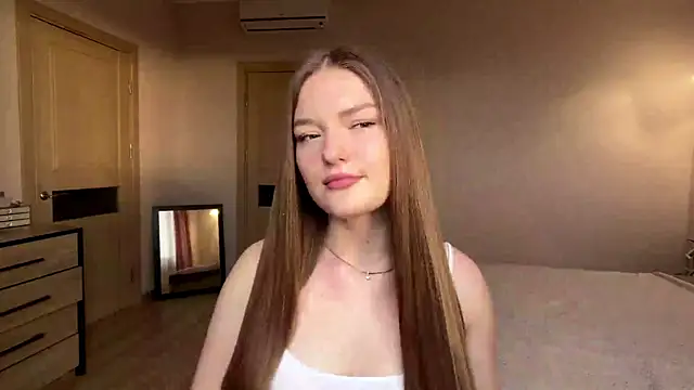 Snapshot of lizzzanatooo chatting on June 9, 2026, 4:52 pm lizzzanatooo online show from June 9, 2026, 4:52 pm