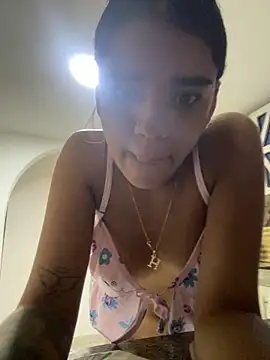 Snapshot of mia__gomex chatting on June 19, 2026, 9:09 pm mia gomex online show from June 19, 2026, 9:09 pm