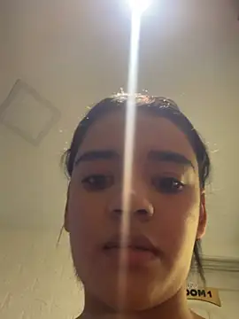Snapshot of mia__gomex chatting on June 26, 2026, 7:09 pm mia gomex online show from June 26, 2026, 7:09 pm