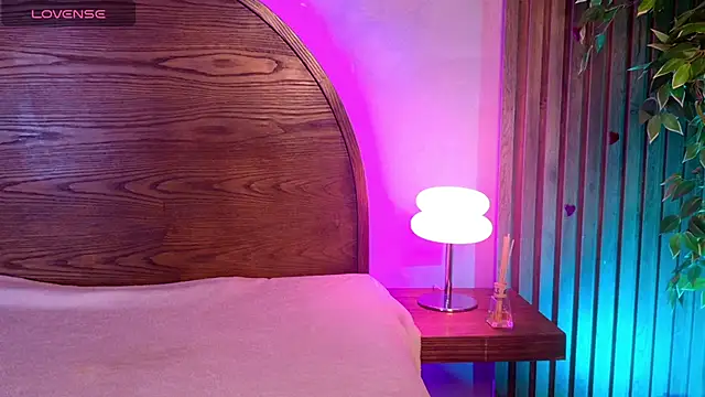 jessy fortune online show from June 25, 2026, 4:01 pm