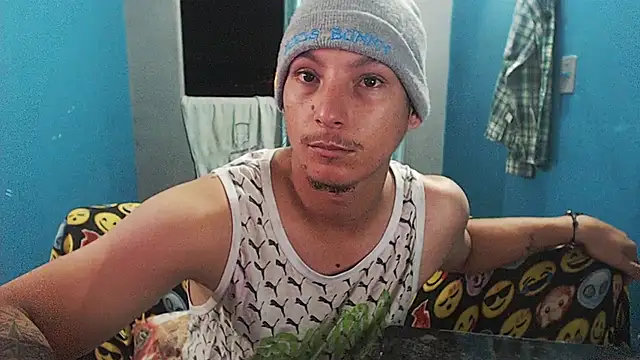 Snapshot of MrKingsaintx chatting on July 13, 2026, 11:59 pm MrKingsaintx online show from July 13, 2026, 11:59 pm