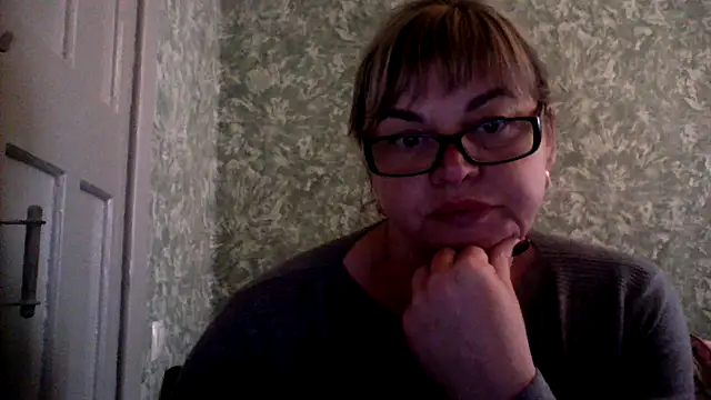 Empress211 online show from June 1, 2026, 5:18 am