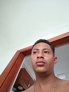 Snapshot of Antony_Ctg chatting on June 26, 2026, 4:13 pm Antony Ctg online show from June 26, 2026, 4:13 pm
