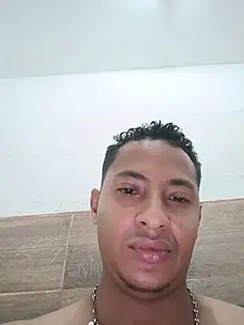 Snapshot of Antony_Ctg chatting on June 16, 2026, 2:00 am Antony Ctg online show from June 16, 2026, 2:00 am