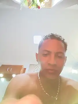 Snapshot of Antony_Ctg chatting on July 14, 2026, 10:38 pm Antony Ctg online show from July 14, 2026, 10:38 pm