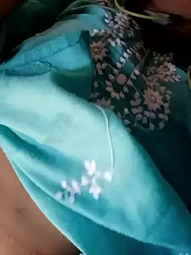 DESI-DOLLL online show from June 16, 2026, 8:47 am