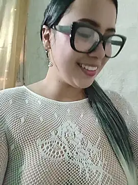 Snapshot of shantall_cute chatting on July 11, 2026, 4:46 am shantall cute online show from July 11, 2026, 4:46 am