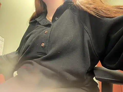 alyssabbygirll online show from July 10, 2026, 2:50 pm
