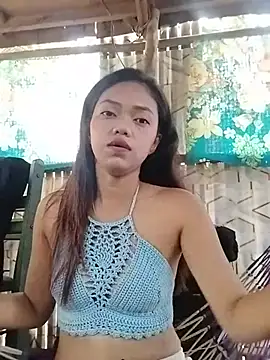 Snapshot of Berga_Hita chatting on May 27, 2026, 1:37 am Berga Hita online show from May 27, 2026, 1:37 am