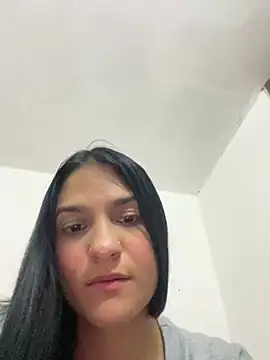 gemasmith online show from May 28, 2026, 2:41 am