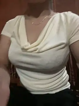 Ure sexy online show from June 2, 2026, 11:54 am