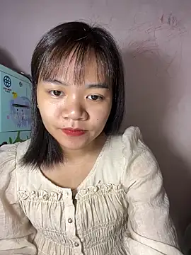 Ari baby9 online show from June 14, 2026, 9:05 pm