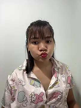 Ari baby9 online show from July 11, 2026, 8:25 am