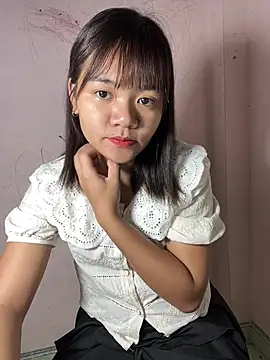 Ari baby9 online show from July 5, 2026, 10:38 pm