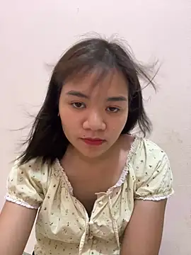 Ari baby9 online show from June 6, 2026, 2:55 pm
