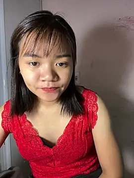 Ari baby9 online show from June 19, 2026, 9:42 pm