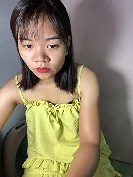 Ari baby9 online show from June 27, 2026, 11:11 pm