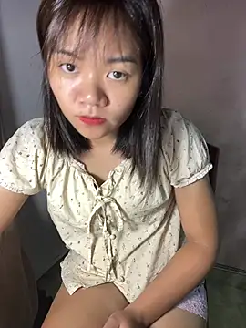 Ari baby9 online show from June 28, 2026, 10:16 pm