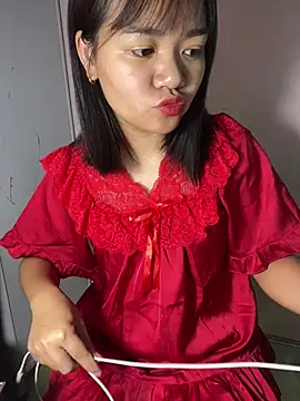 Ari baby9 online show from June 29, 2026, 10:09 pm