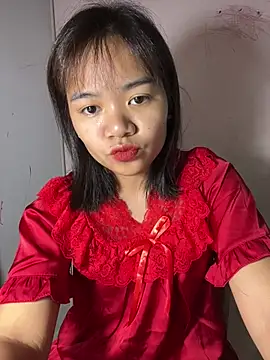 Ari baby9 online show from June 25, 2026, 10:37 pm