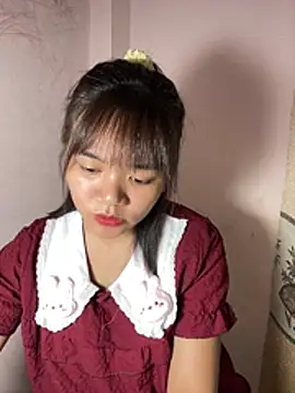 Ari baby9 online show from July 13, 2026, 2:27 pm