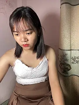Ari baby9 online show from July 8, 2026, 4:24 am