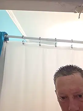 sassydaddy4u online show from May 31, 2026, 1:33 am