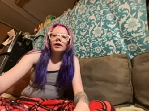 hoeznshi online show from June 3, 2026, 3:51 am