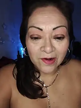 Snapshot of Khatty_Sex chatting on June 14, 2026, 5:36 pm Khatty Sex online show from June 14, 2026, 5:36 pm