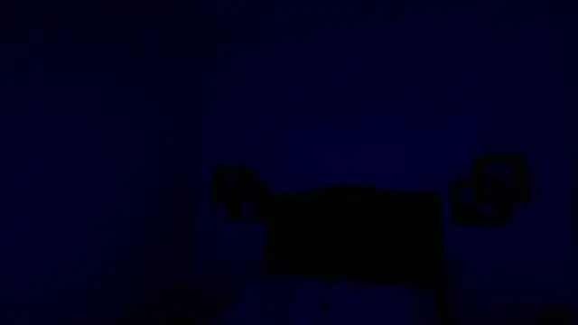 Snapshot of Kan_Rousse chatting on July 3, 2026, 3:02 am Kan Rousse online show from July 3, 2026, 3:02 am