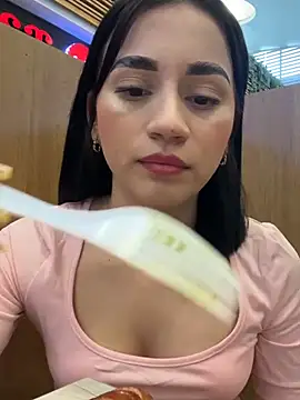 Snapshot of dolliemma chatting on June 27, 2026, 7:31 pm dolliemma online show from June 27, 2026, 7:31 pm