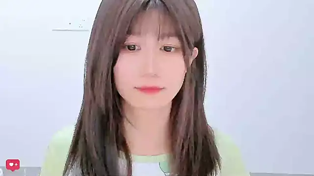 Sunflower cute11 online show from June 3, 2026, 2:01 am