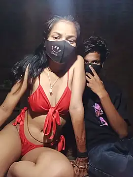Snapshot of Model_816 chatting on June 1, 2026, 2:06 pm Model 816 online show from June 1, 2026, 2:06 pm