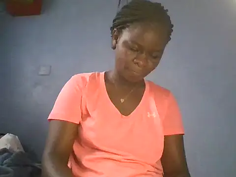 emy222 online show from May 28, 2026, 4:31 am