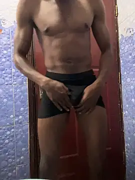 Snapshot of DBN_ke chatting on July 7, 2026, 5:21 am DBN ke online show from July 7, 2026, 5:21 am