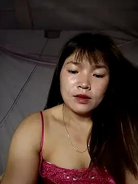 Snapshot of Fjnzjk chatting on July 7, 2026, 3:37 pm Fjnzjk online show from July 7, 2026, 3:37 pm